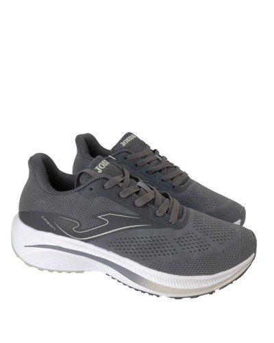 DEPORTIVA JOMA ARGON MEN