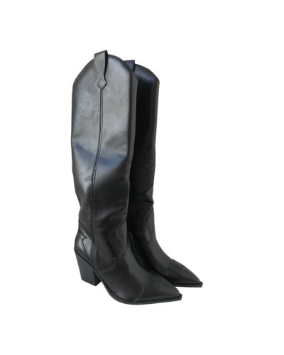 BOTA CORINA COWBOY TACON