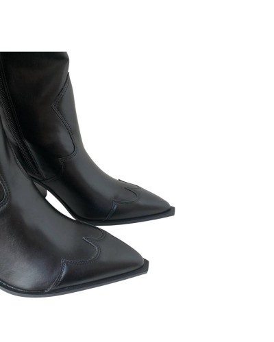 BOTA CORINA COWBOY TACON