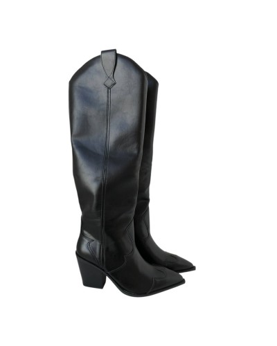 BOTA CORINA COWBOY TACON