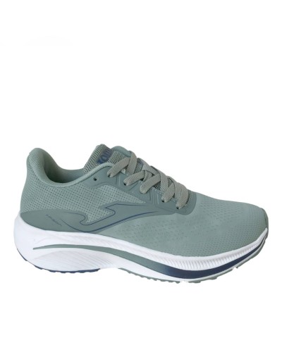 ZAPATILLA JOMA ARGON LADY 2515