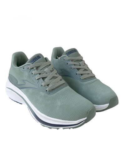 ZAPATILLA JOMA ARGON LADY 2515