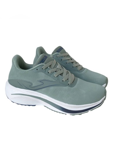 ZAPATILLA JOMA ARGON LADY 2515