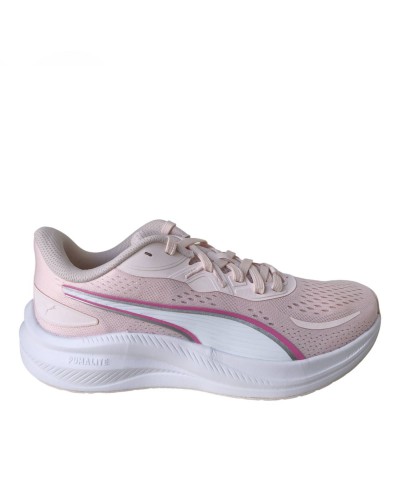 ZAPATILLA PUMA SKYROCKET LITE 2