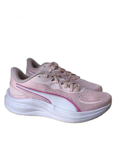 ZAPATILLA PUMA SKYROCKET LITE 2