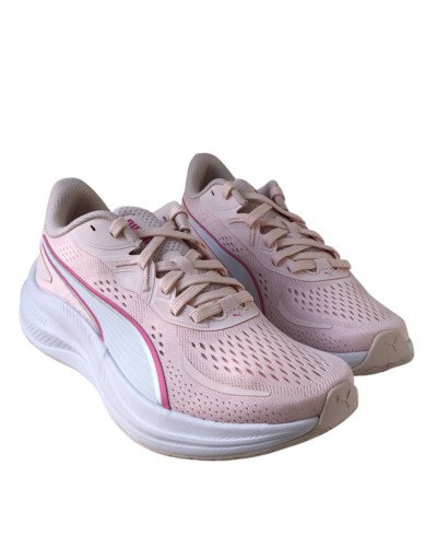 ZAPATILLA PUMA SKYROCKET LITE 2