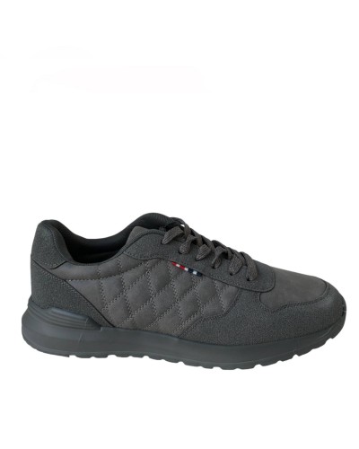DEPORTIVA CASUAL LISA SOFT