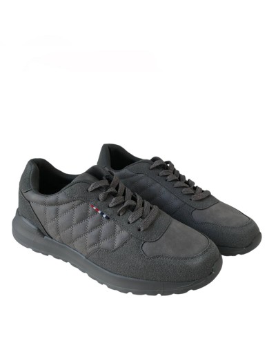DEPORTIVA CASUAL LISA SOFT