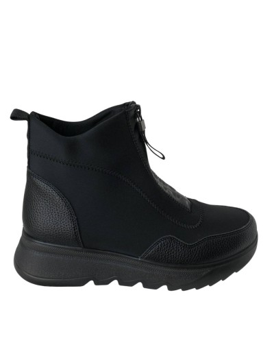 BOTIN CASUAL SOFT
