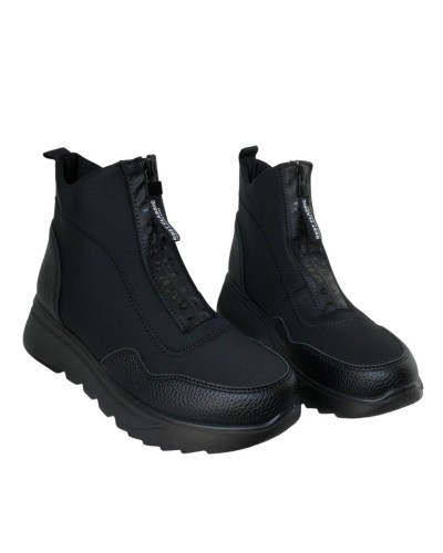 BOTIN CASUAL SOFT