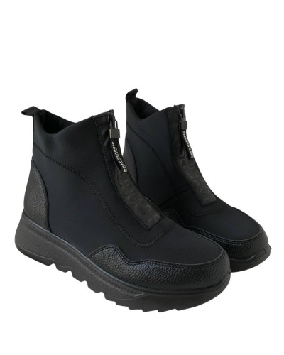 BOTIN CASUAL SOFT