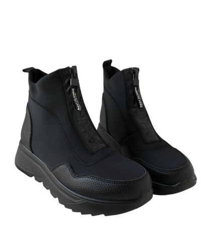 BOTIN CASUAL SOFT