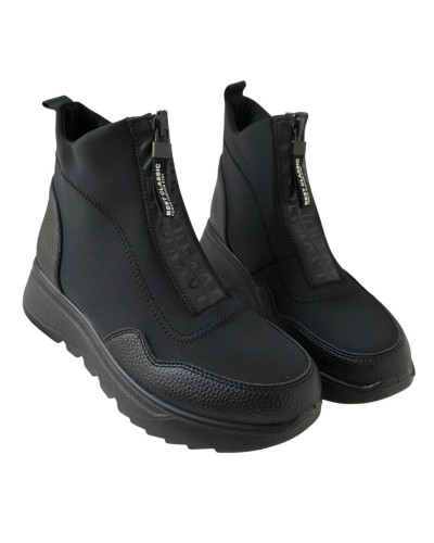 BOTIN CASUAL SOFT
