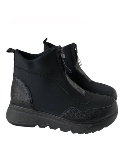 BOTIN CASUAL SOFT