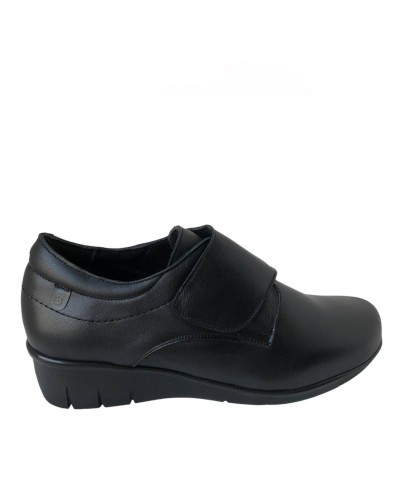 ZAPATO VELCRO CONFORT VALERIA´S