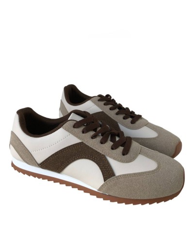 DEPORTIVA CASUAL ANTE FIT