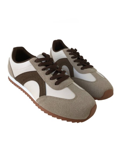 DEPORTIVA CASUAL ANTE FIT