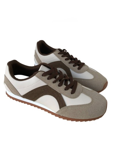 DEPORTIVA CASUAL ANTE FIT