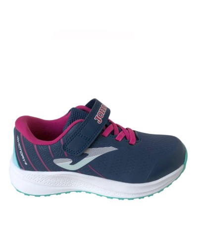 DEPORTIVAS JOMA VICTORY JR 2533