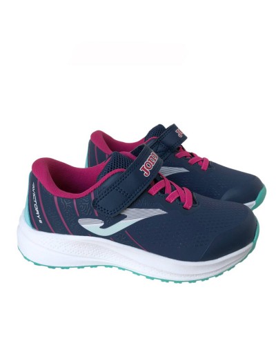 DEPORTIVAS JOMA VICTORY JR 2533