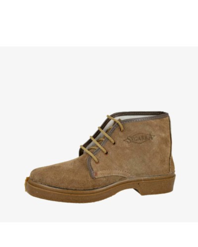 BOTA SEGARRA 5501