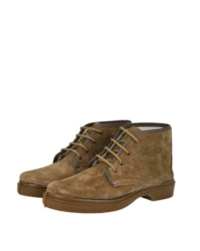 BOTA SEGARRA 5501