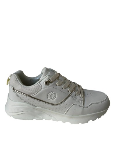 SNEAKERS NAPA CASUAL VESTIR