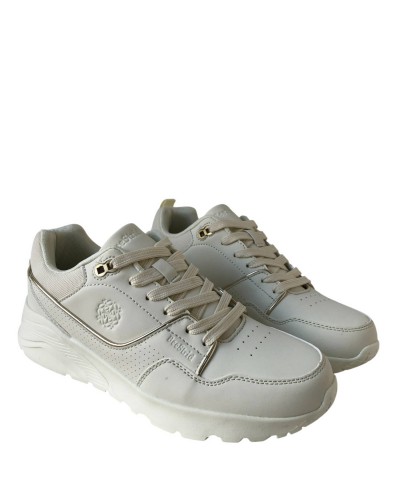 SNEAKERS NAPA CASUAL VESTIR