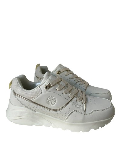 SNEAKERS NAPA CASUAL VESTIR