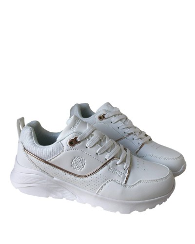 SNEAKERS NAPA CASUAL VESTIR