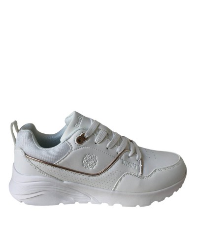 SNEAKERS NAPA CASUAL VESTIR