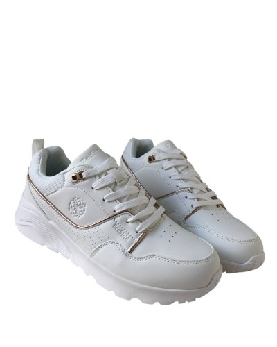 SNEAKERS NAPA CASUAL VESTIR