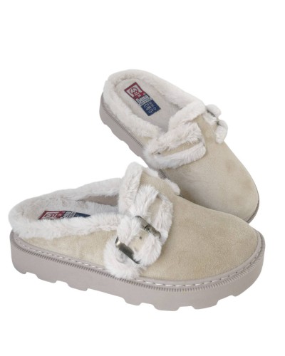 ZUECO GEMA GARCIA BIO BAMARA