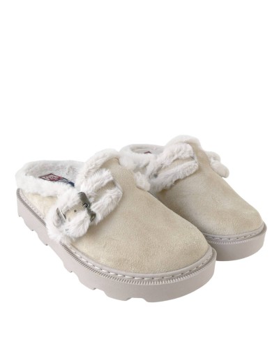 ZUECO GEMA GARCIA BIO BAMARA