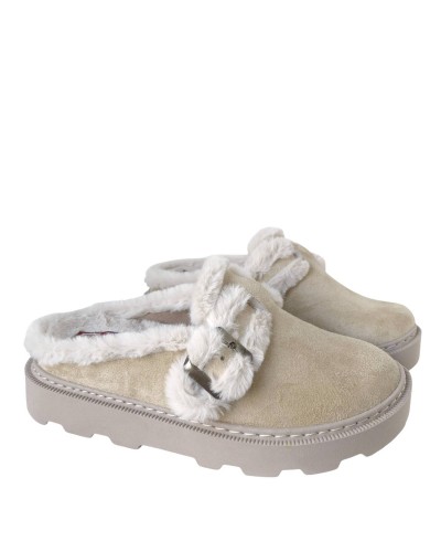 ZUECO GEMA GARCIA BIO BAMARA