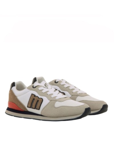 ZAPATILLA MTNG MEN JOGGO 