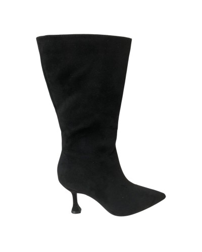 BOTA ANTELINA TACON BUONAROTI