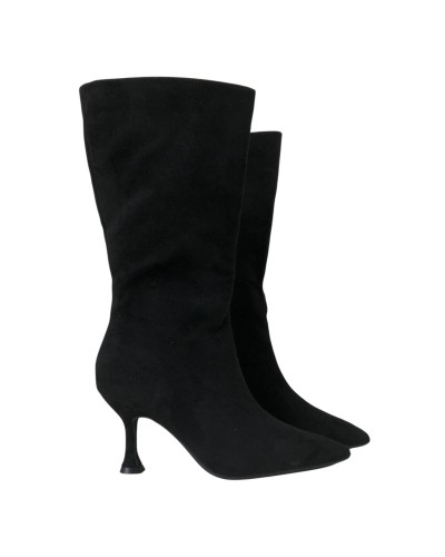 BOTA ANTELINA TACON BUONAROTI