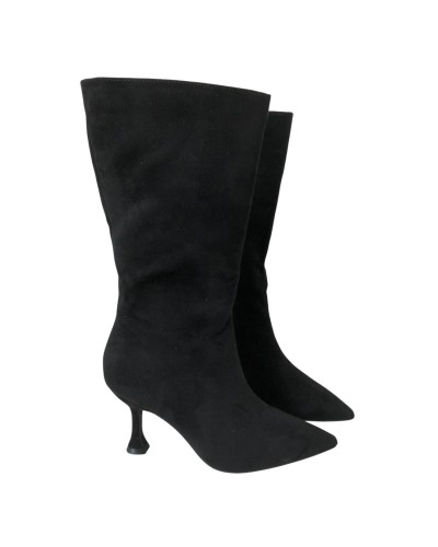 BOTA ANTELINA TACON BUONAROTI