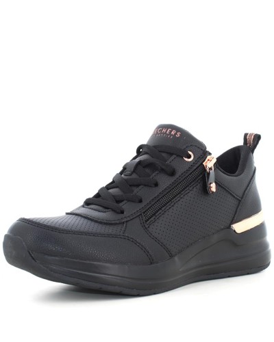 ZAPATILLA SKECHERS CUÑA BILLION 2