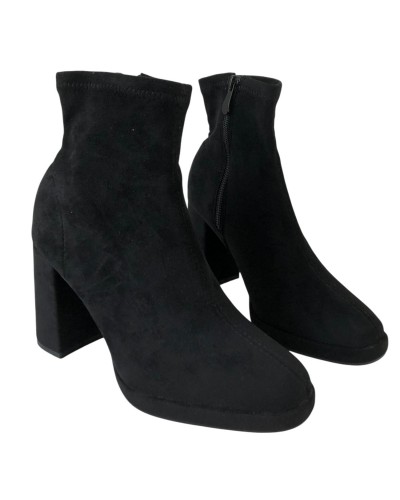 BOTIN TACON PLATAFORMA ANTE ELASTICO