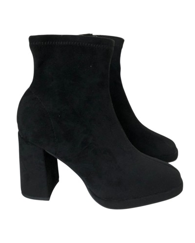 BOTIN TACON PLATAFORMA ANTE ELASTICO