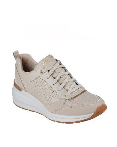 DEPORTIVA CASUAL SKECHERS BILLION-S