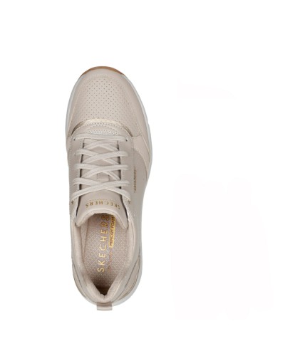 DEPORTIVA CASUAL SKECHERS BILLION-S