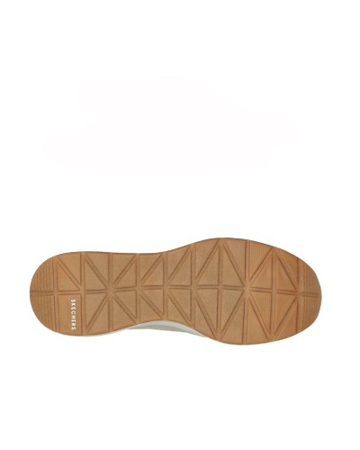 DEPORTIVA CASUAL SKECHERS BILLION-S