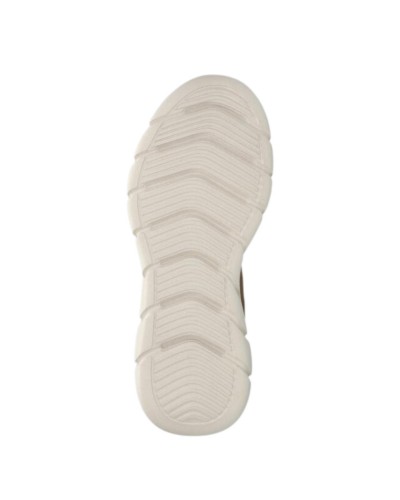 ZAPATILLA SKECHERS BOBS B FLEX-ICY