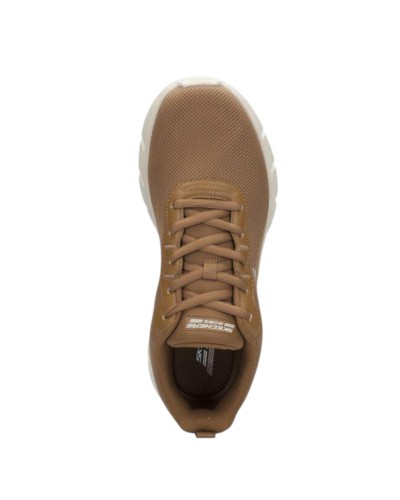 ZAPATILLA SKECHERS BOBS B FLEX-ICY