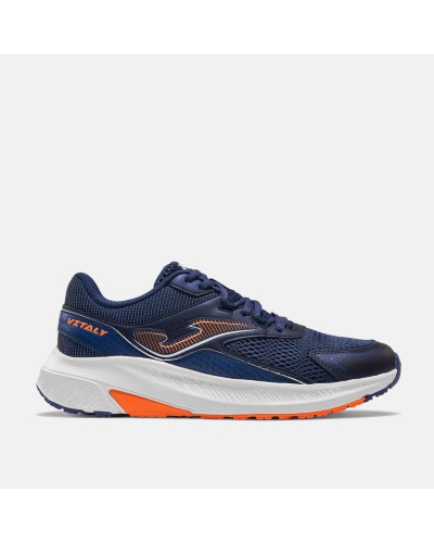 ZAPATILLA JOMA VITALY MEN 2633