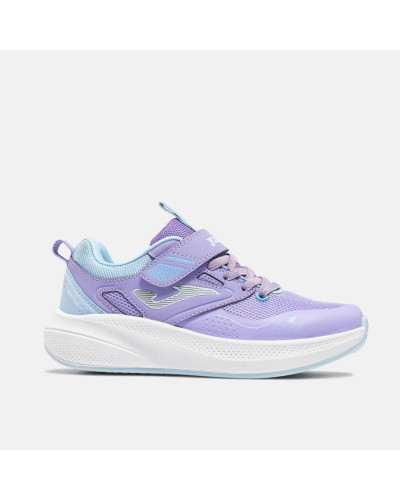 ZAPATILLA JOMA JR FERRO 2619