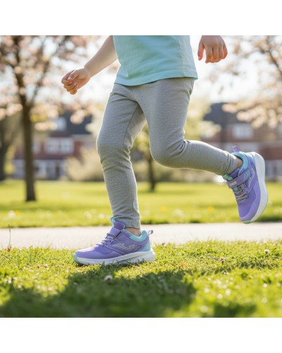 ZAPATILLA JOMA JR FERRO 2619